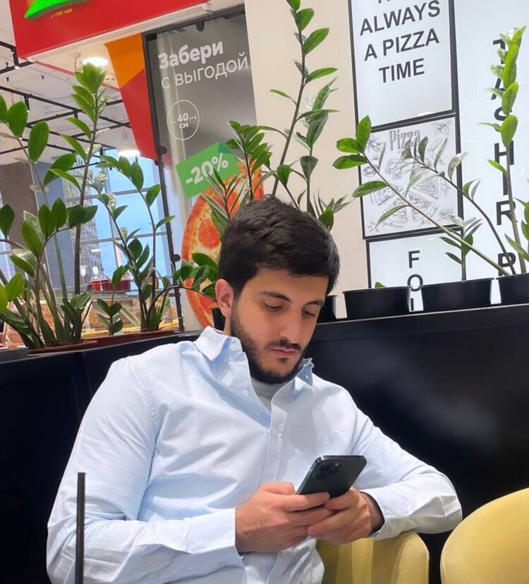 ���� 44003639 ������� Torniam, 27 ���, ���� ���������� � ������ ���������