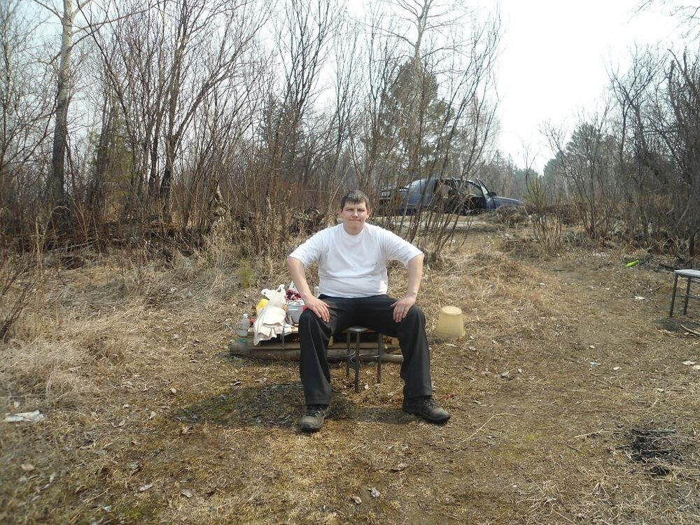 ���������� �������, ���� ������� ������, 43 ����, ������������ ��� ������