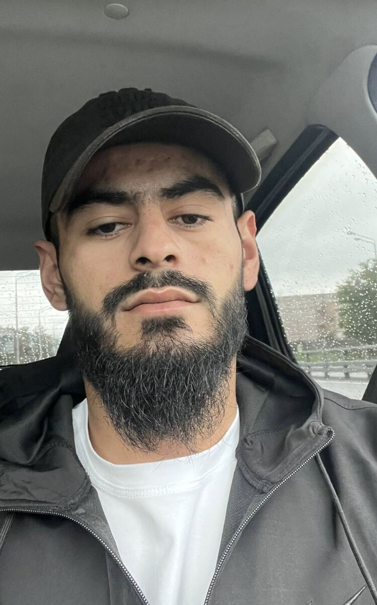 ���������� ������, ���� ����� ��������, 24 ����, ������������ ��� ������, ����� � ���������, c�������� ���������, ���������