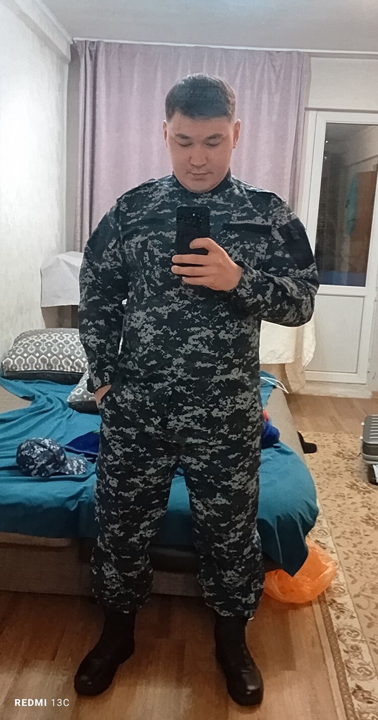  ,   Eldos, 26 ,   ,   