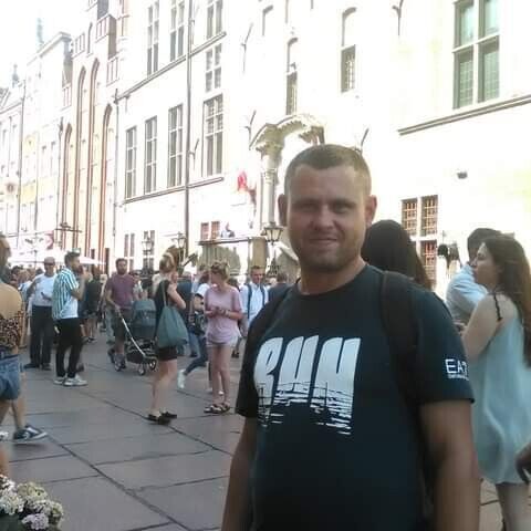 ���� 21288319 ������� ������, 35 ���, ���� ���������� � ���������