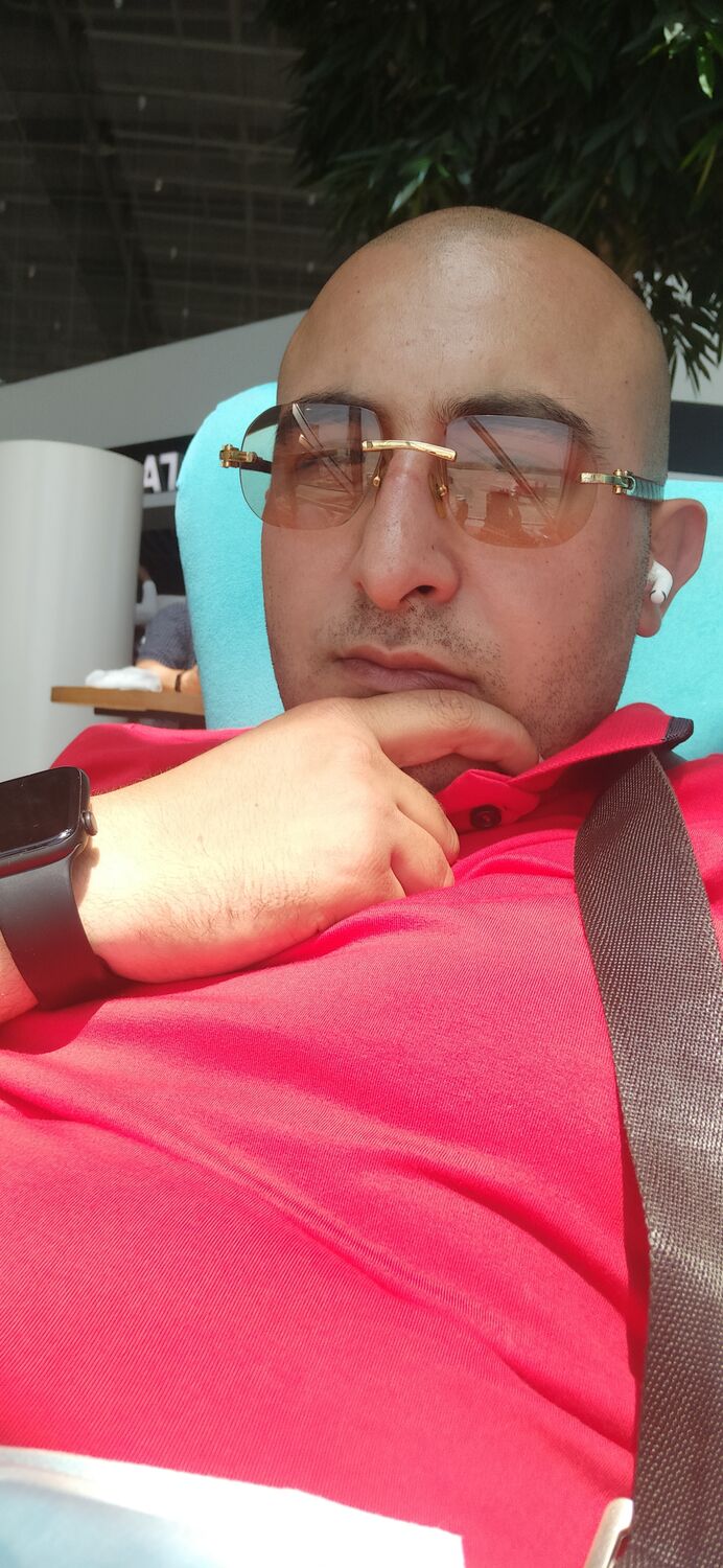 ���� 23393059 ������� ����, 36 ���, ���� ���������� � ������