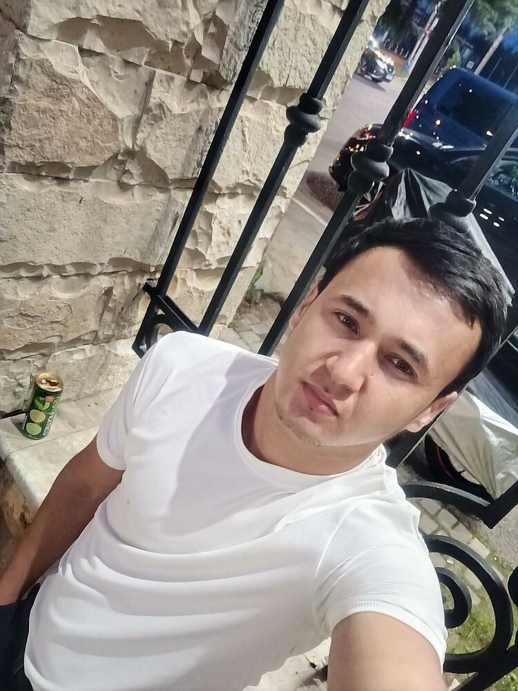 ���� 56220279 ����� �����, 24 ����, ���� ���������� � ������