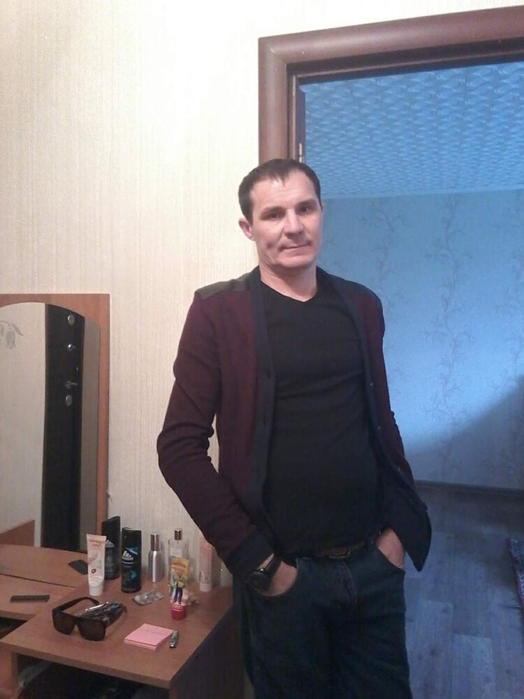  ,   , 48 ,   ,   , c , 