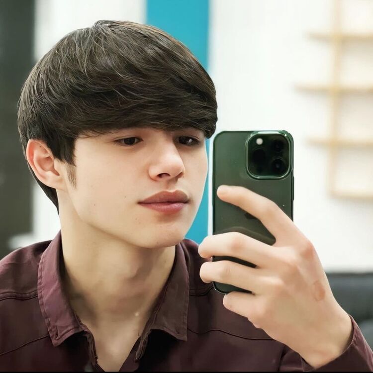  ,   , 22 ,   ,   