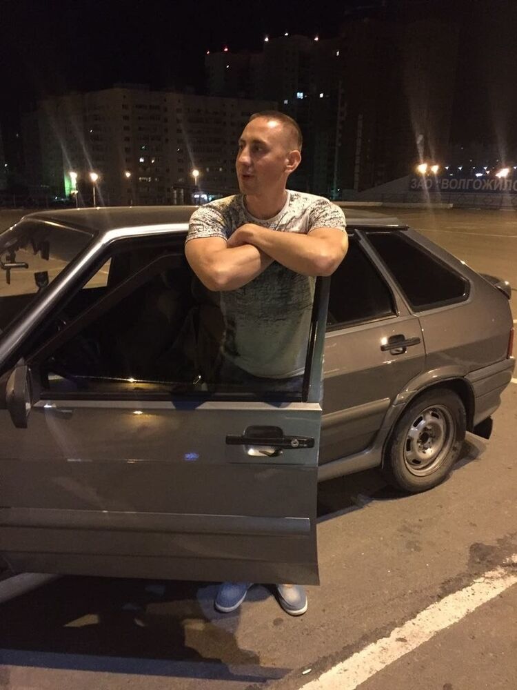 ���� 18267369 ������� ����, 41 ���, ���� ���������� � ��������