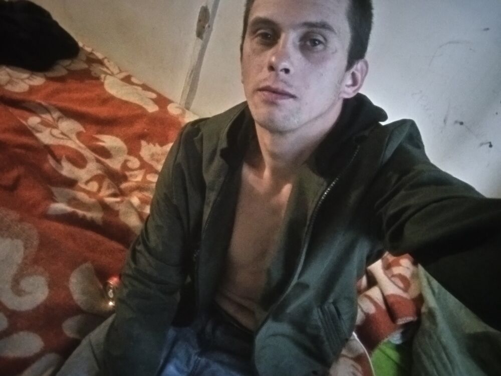  53488179  , 26 ,    