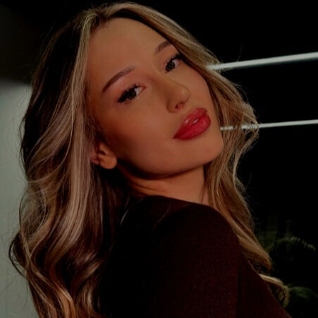 ���������� ����������, ���� ������� �����, 28 ���, ������������ 