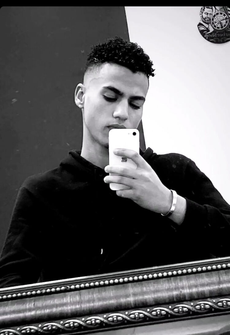  ,   , 23 ,   ,   