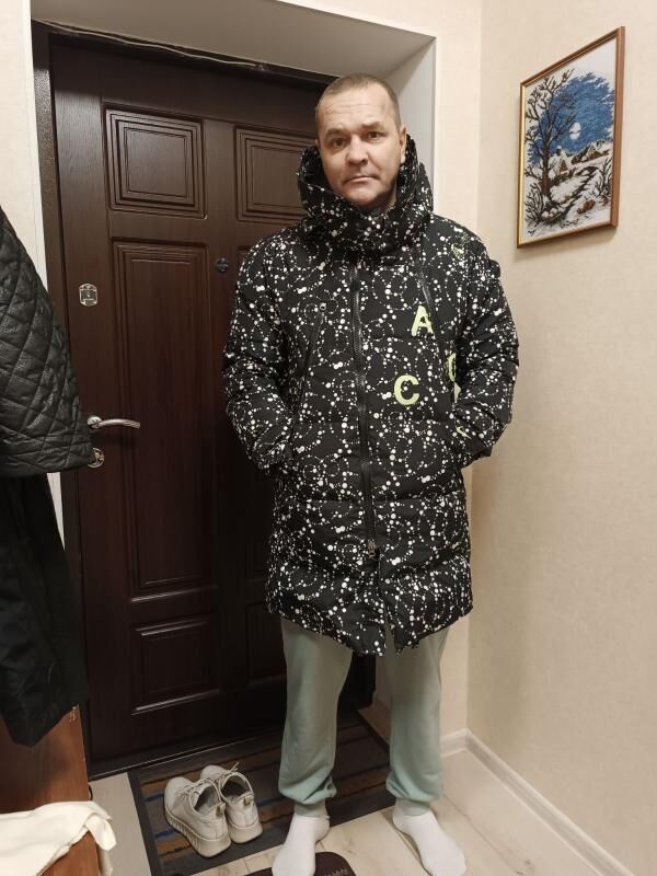  ,   Alexander, 45 ,     , c 