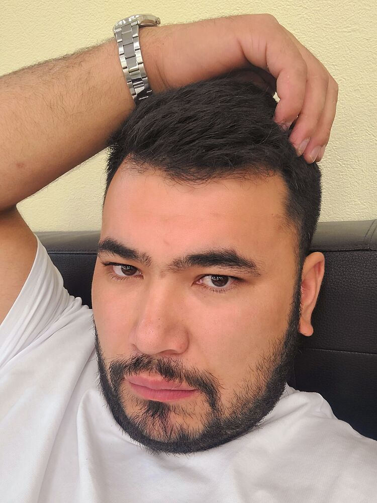 ���� 38721469 ������� ��������, 38 ���, ���� ���������� � ������