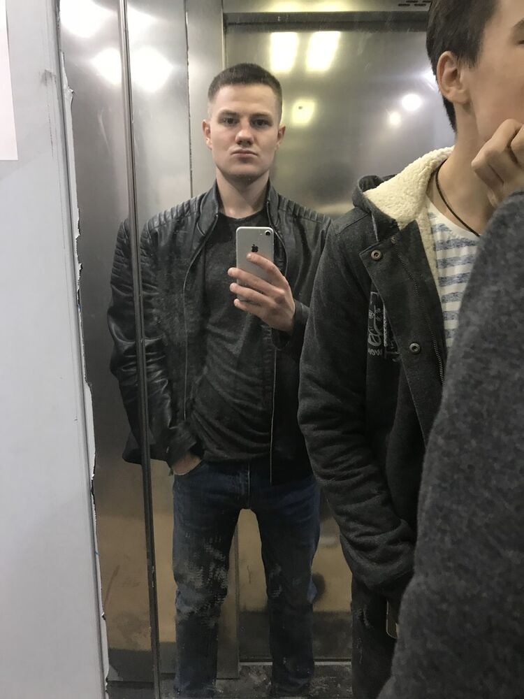 ���� 10830979 ������� ������, 36 ���, ���� ���������� � ���������