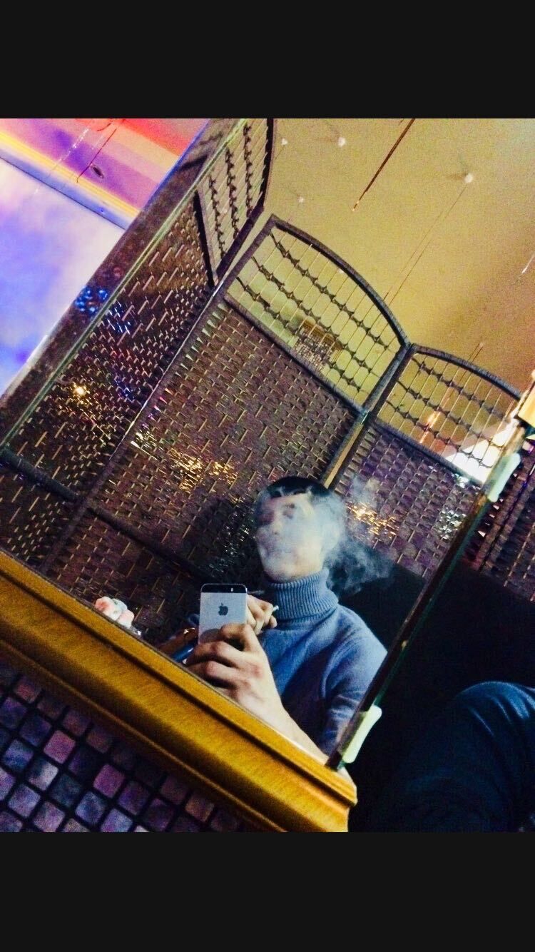 ���������� �����������, ���� ������� �������, 28 ���, ������������ ��� ������, ����� � ���������, c�������� ���������, ���������