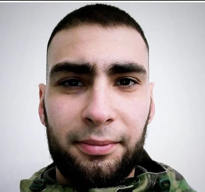 ���� 54818819 ������� ������, 26 ���, ���� ���������� � ��������