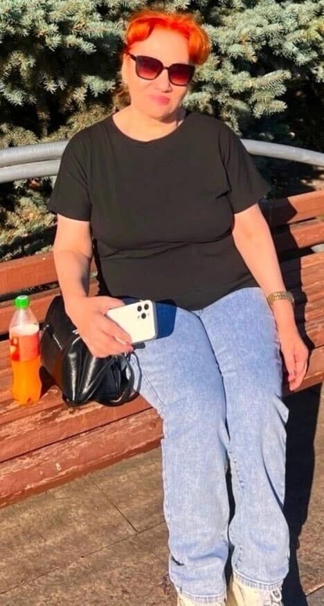 ���� 55947919 ������� �����, 60 ���, ���� ���������� � ������