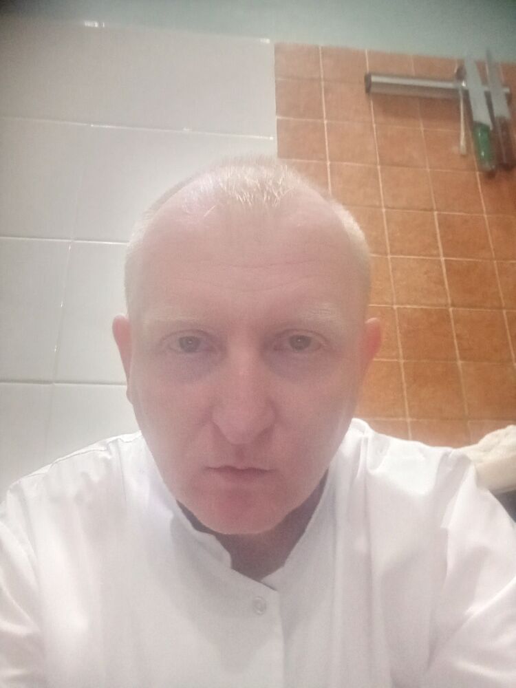  ,   Ivan, 39 ,   ,   , c , 