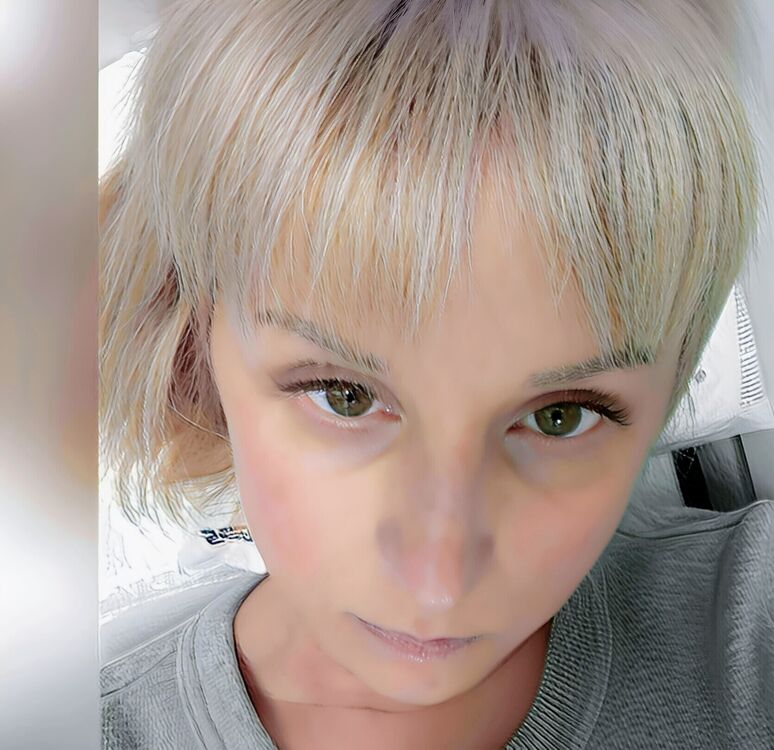 ���������� ������, ���� ������� ���, 42 ����, ������������ ��� ����� � ���������, c�������� ���������