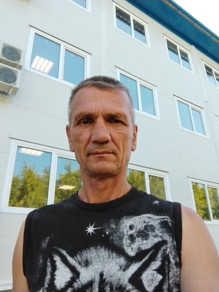  27504759  , 54 ,    