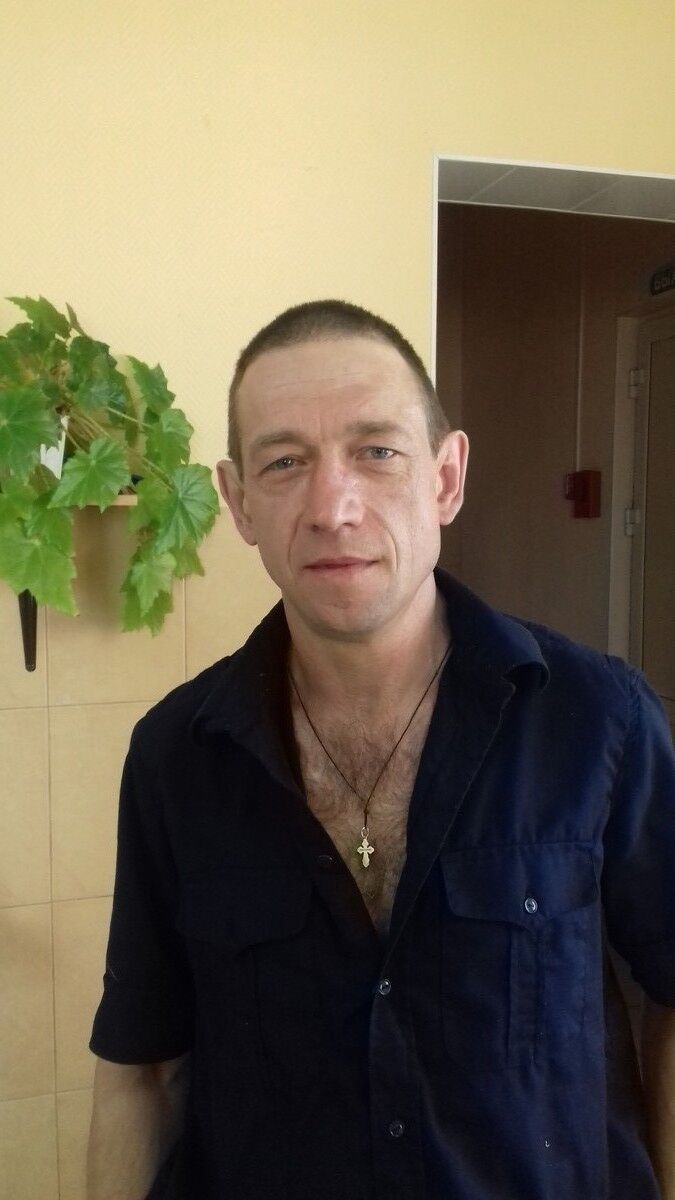 ���� 12139759 ������� ��������, 59 ���, ���� ���������� � �����