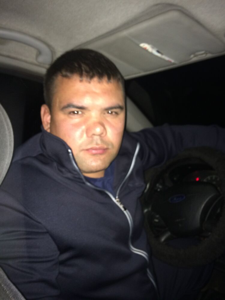 ���������� �������, ���� ������� ������, 33 ����, ������������ ��� ������, ����� � ���������, c�������� ���������