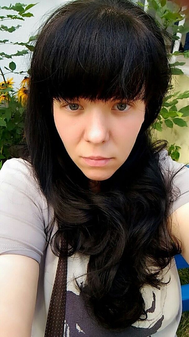 ���������� �����, ���� ������� �����, 41 ���, ������������ ��� ����� � ���������, c�������� ���������