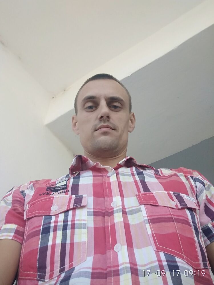  10537539  , 36 ,    