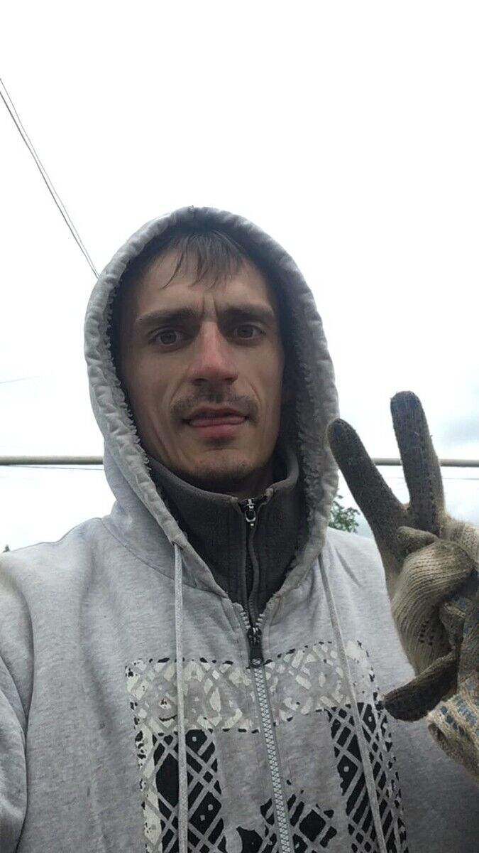 ���������� ���, ���� ������� �������, 34 ����, ������������ ��� ������