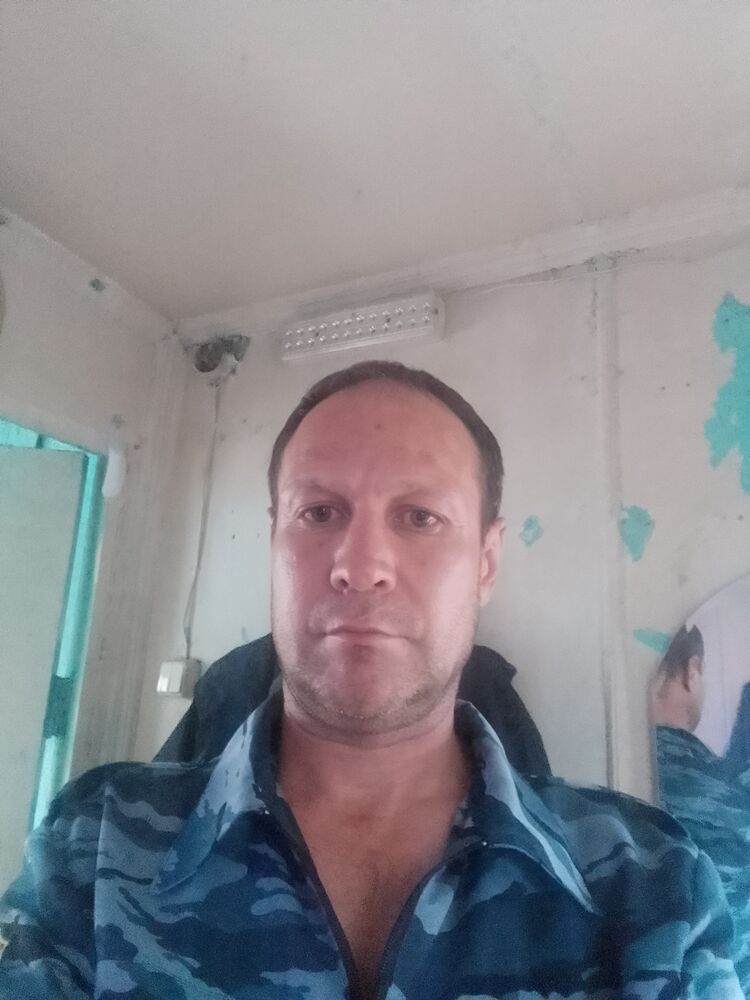 ���� 28145779 ������� �����, 53 ����, ���� ���������� � ������������