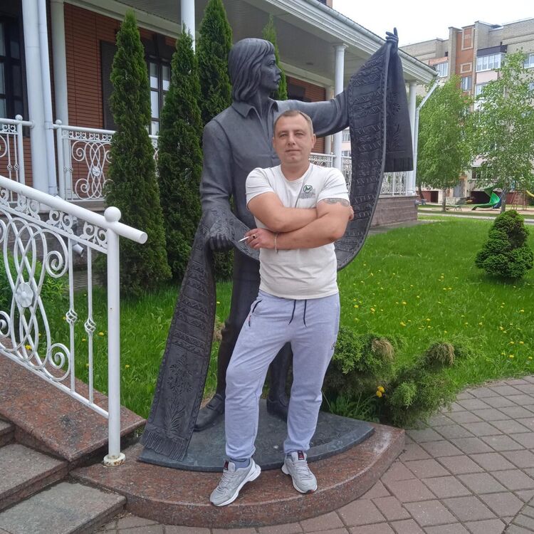 ���� 56266629 ����� ������, 25 ���, ���� ���������� � ������