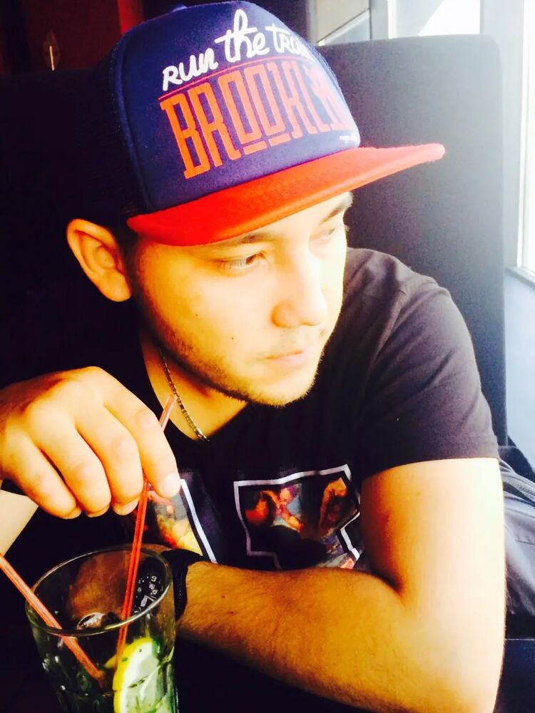 ���������� �����-���������, ���� ������� �����, 28 ���, ������������ ��� ������, ����� � ���������