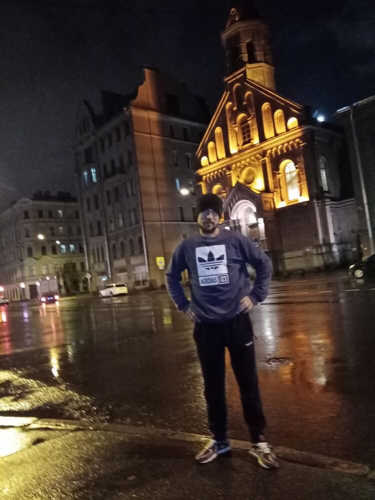  17464299  , 38 ,    -