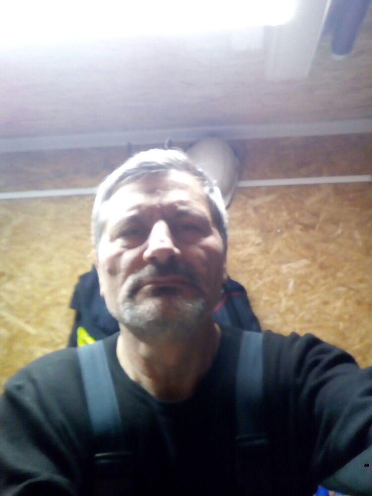  ,   , 65 ,   ,   