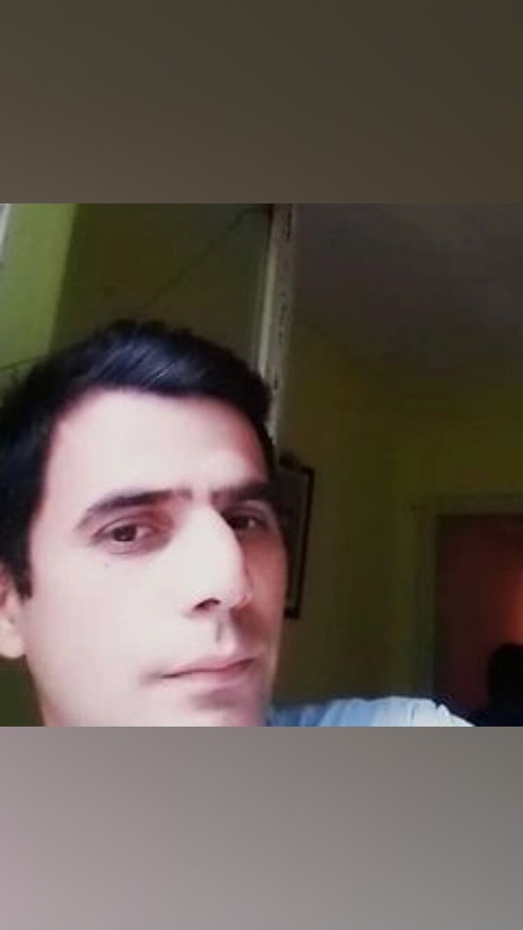 ���� 25367089 ������� ����, 40 ���, ���� ���������� � ������