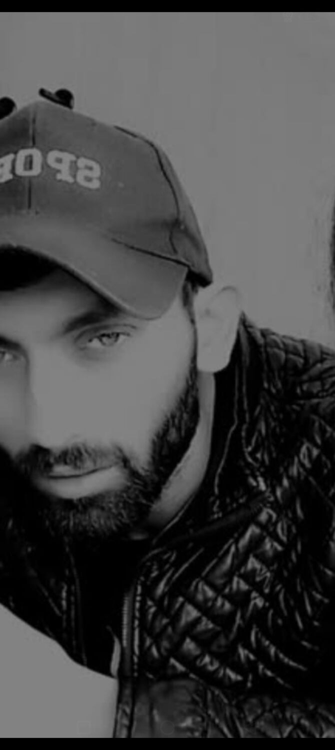 ���� 41865839 ������� RAIKAHO, 31 ���, ���� ���������� � ������