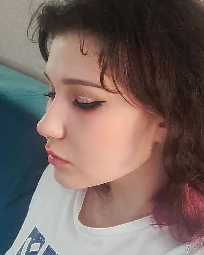  43545219  , 19 ,    