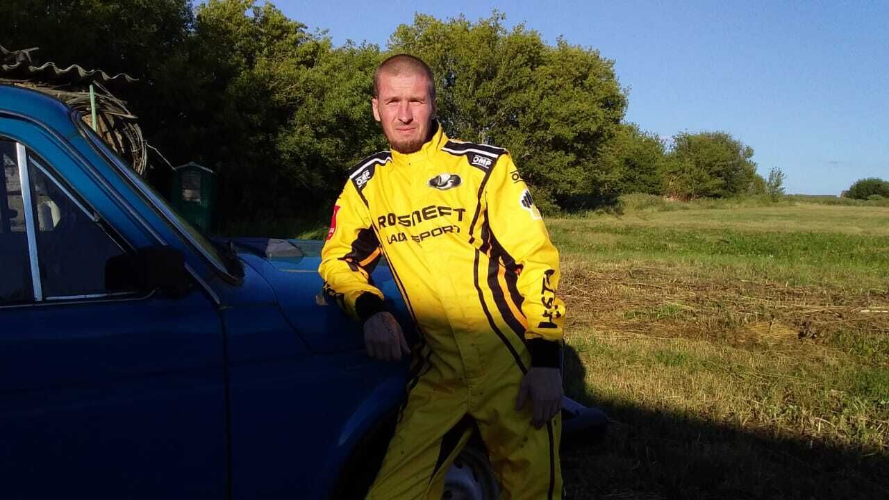 ���������� ����������, ���� ������� ����, 36 ���, ������������ ��� ������, ����� � ���������, c�������� ���������, ���������