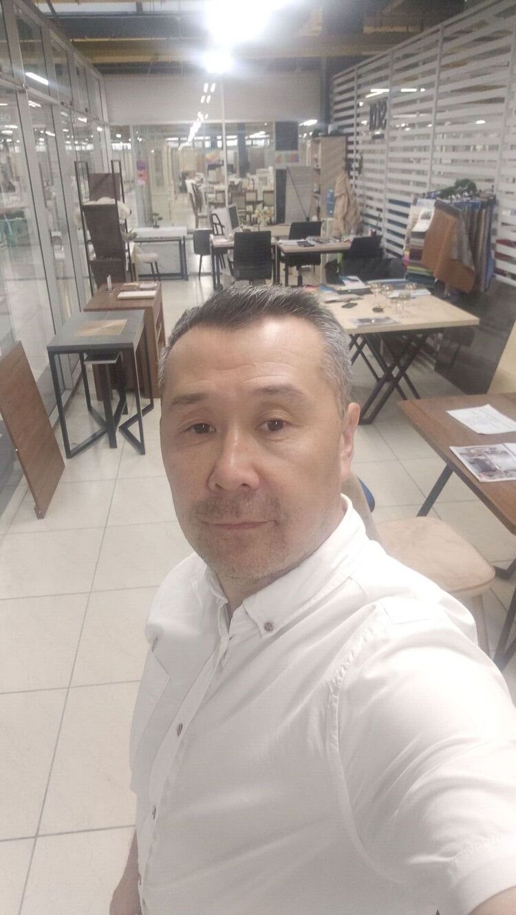 ���������� ������, ���� ������� �����, 45 ���, ������������ ��� ������, ����� � ���������