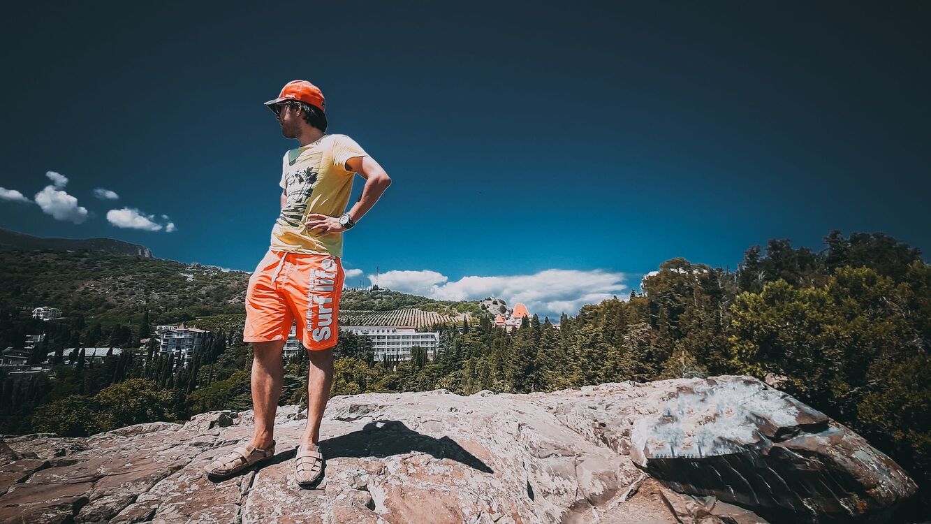  36763209  Tibbldorff, 38 ,    