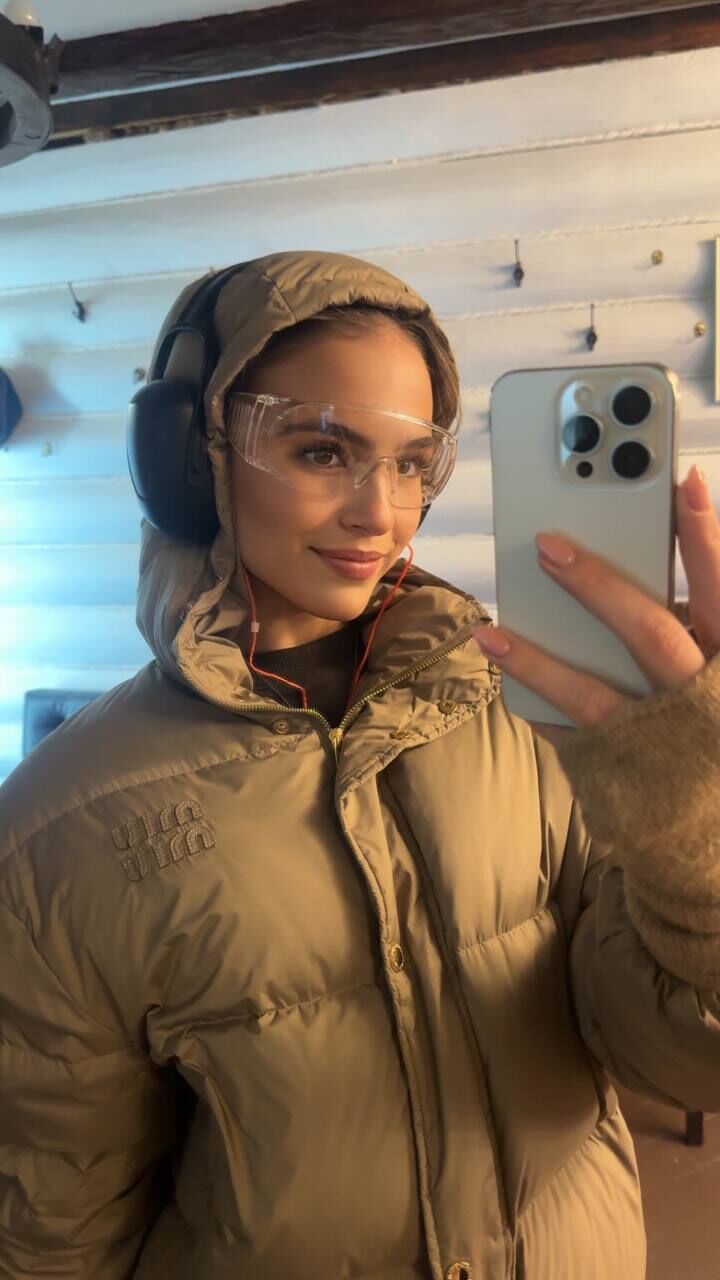 ���������� Aalden, ���� ������� ��������, 30 ���, ������������ ��� ������, ����� � ���������