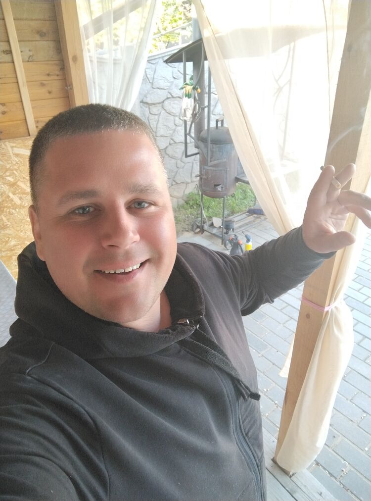 ���� 51498119 ������� �������, 40 ���, ���� ���������� � ��������