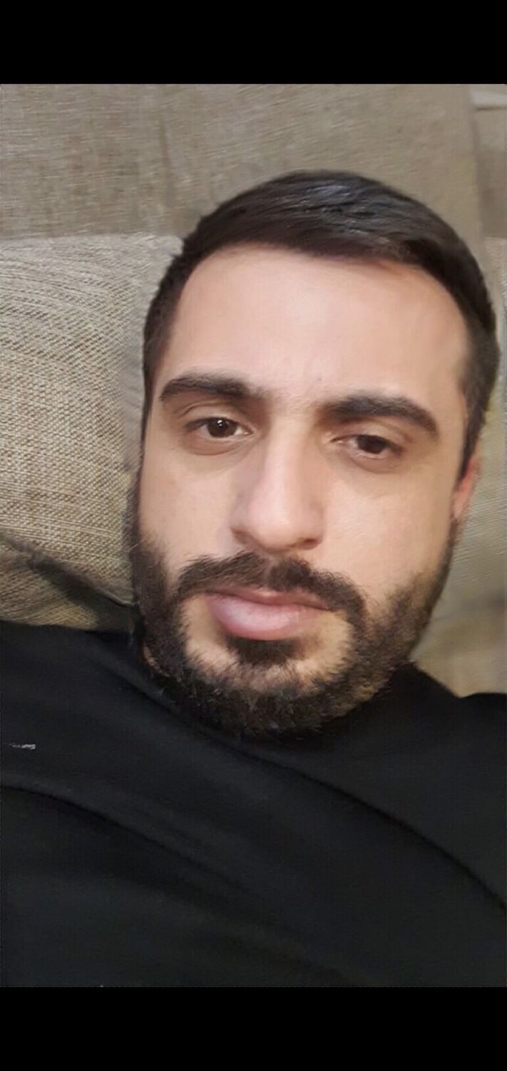 ���� 25893339 ������� ����, 35 ���, ���� ���������� � ������