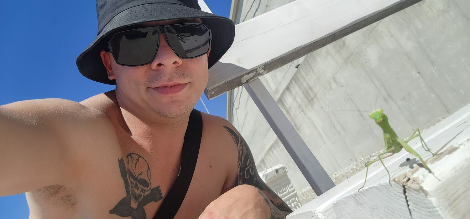 ���������� ������, ���� ������� ������, 30 ���, ������������ ��� ������, ����� � ���������, c�������� ���������, ���������