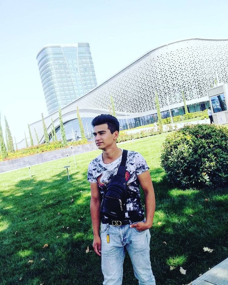 ���������� ��������, ���� ����� �����, 22 ����, ������������ ��� ������, ����� � ���������, c�������� ���������, ���������