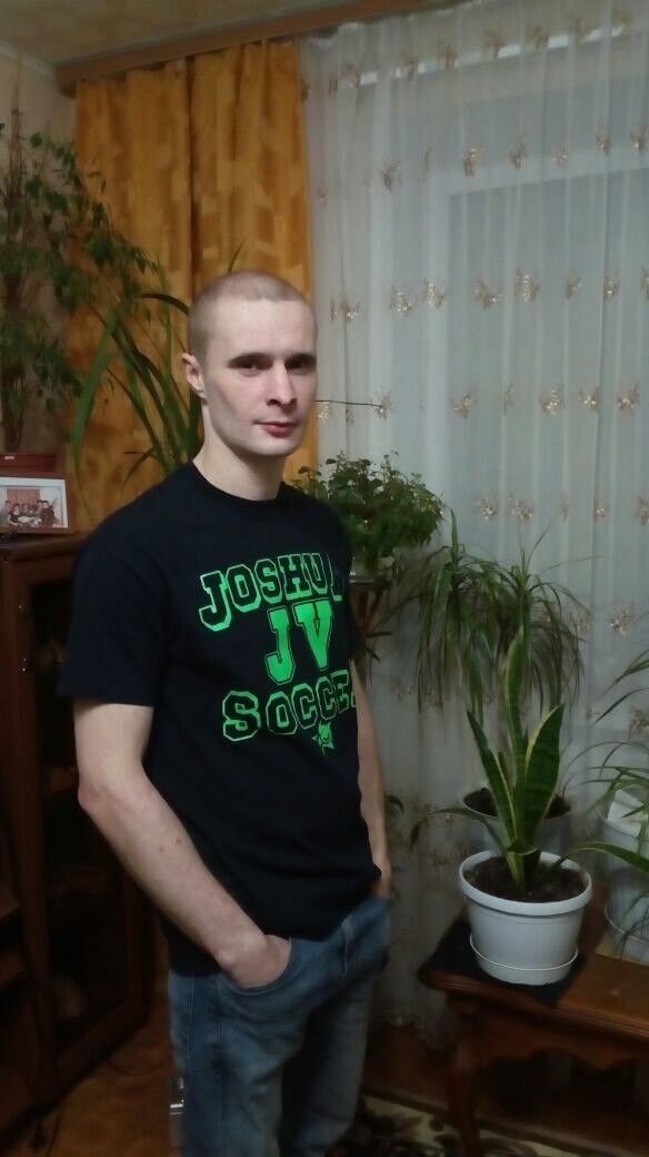 ���� 11997679 ������� ������, 34 ����, ���� ���������� � ��������