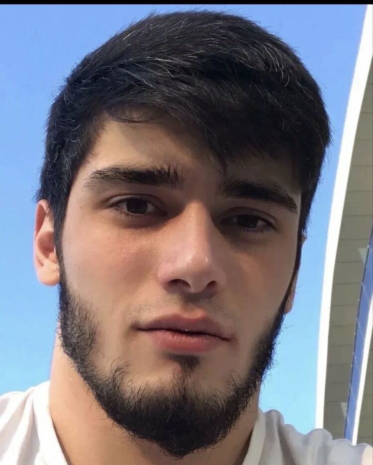  ,   , 27 ,  