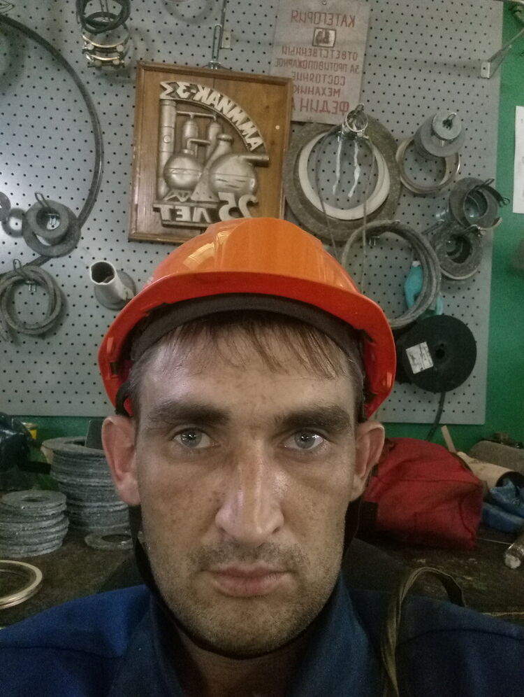 ���� 20876129 ������� �������, 33 ����, ���� ���������� � �������������