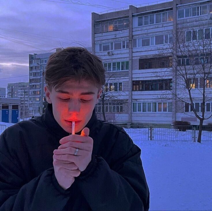 ���� 48742729 ����� �������, 19 ���, ���� ���������� � ��������������