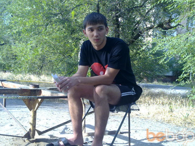 ���������� ������, ���� ������� �����, 34 ����, ������������ 