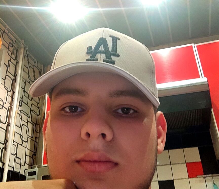  43163709  , 24 ,    