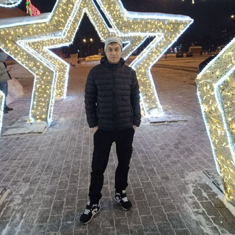 ���������� ���������, ���� ������� �����, 34 ����, ������������ ��� ����� � ���������, c�������� ���������